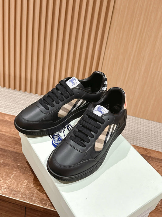 Burberry Sneakers
