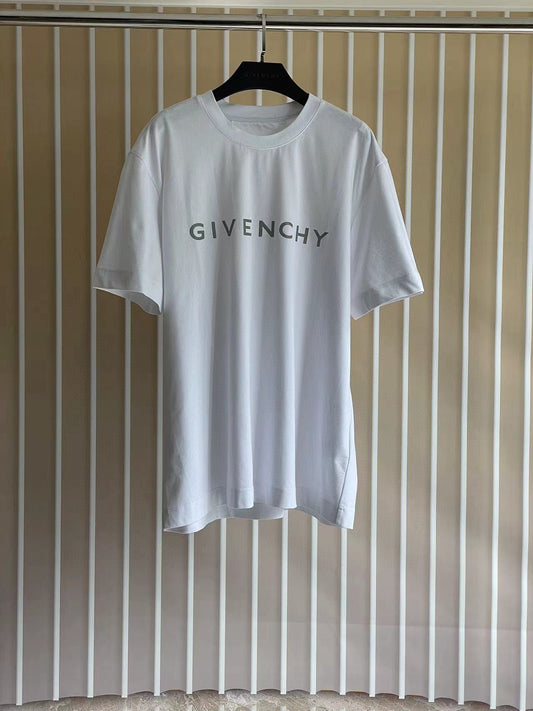 GVC T-Shirt