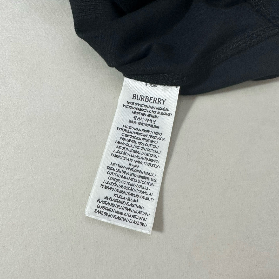 Burberry T-Shirt