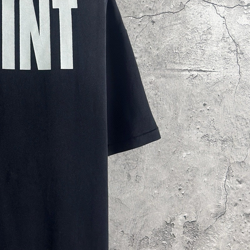 Saint Michael T-Shirt