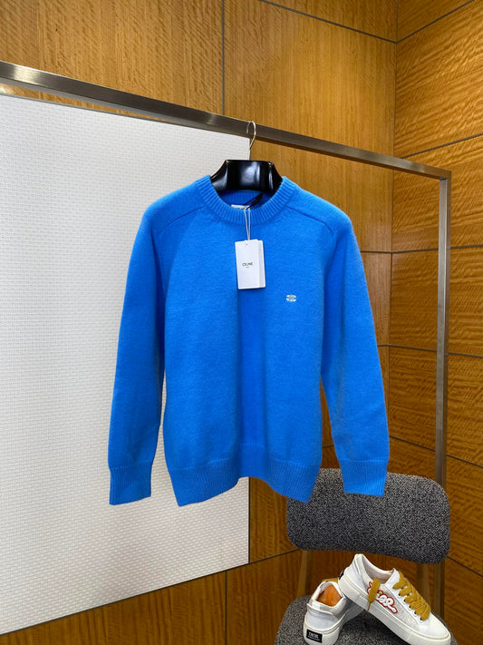 Celine Sweater