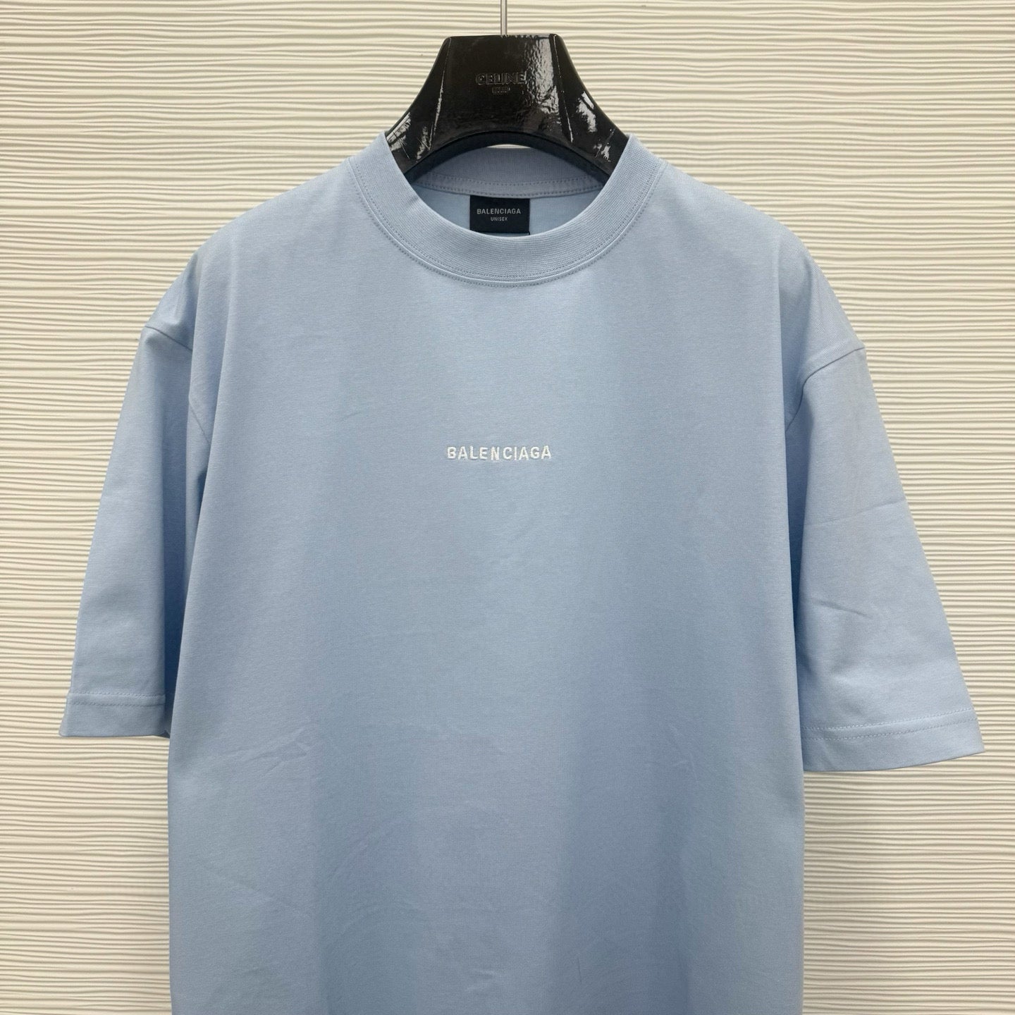 Balenciaga T-shirt