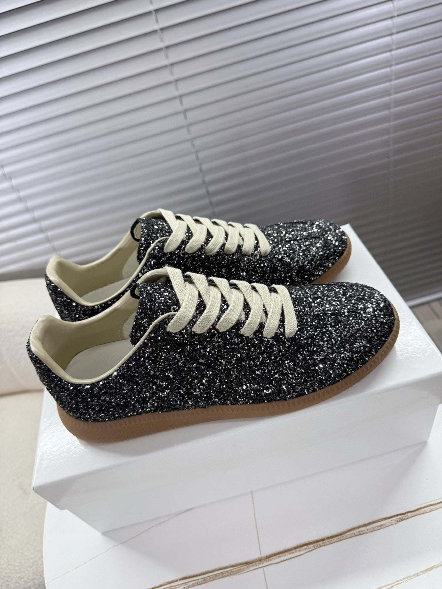Maison Margiela Sneakers
