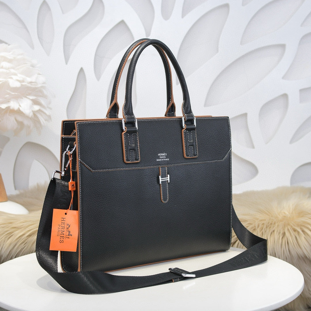 HERMES BAG 39*30*7