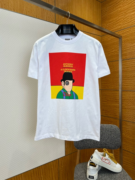 Dior T-shirt