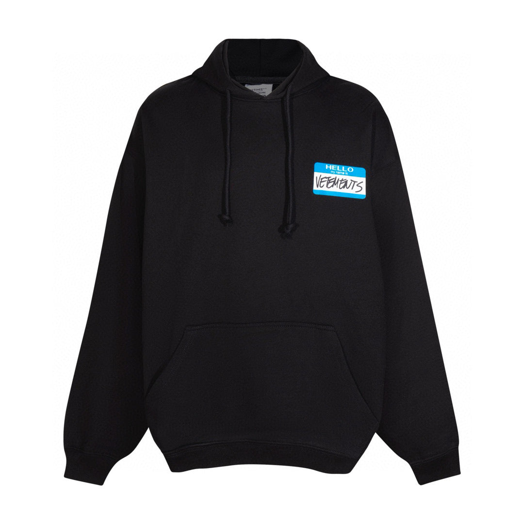 VTM Hoodie