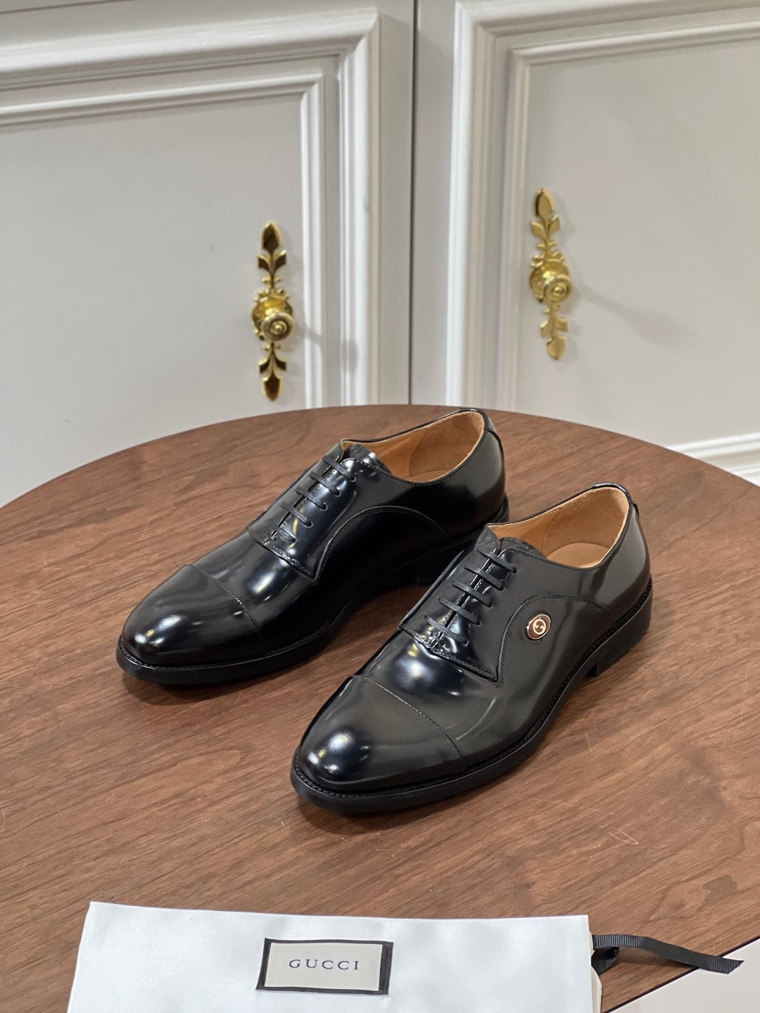 GC Loafer