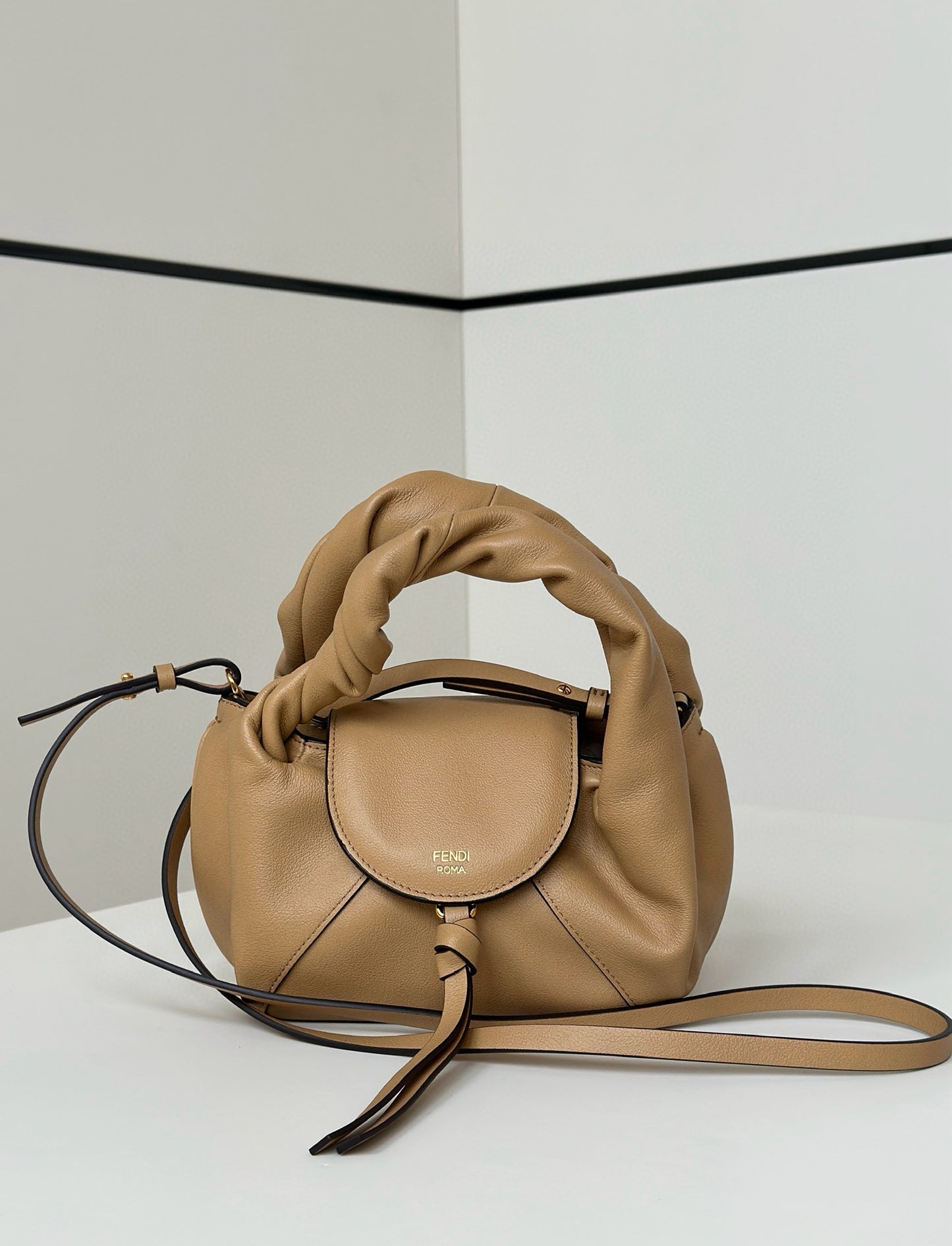 Fendi Spy Mini