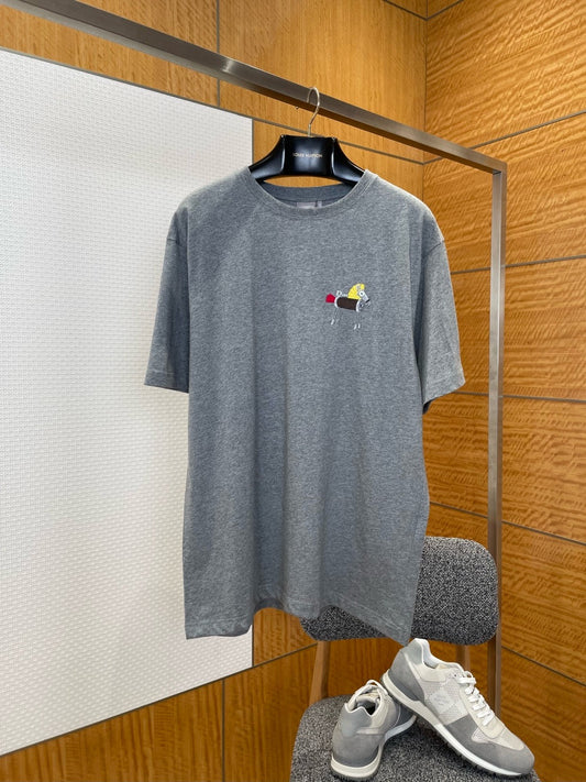 Dior T-shirt