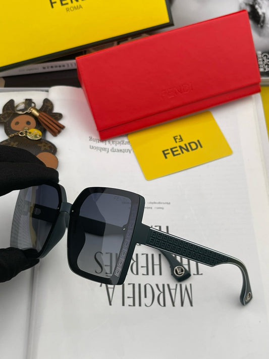 Fendi Sunglasses