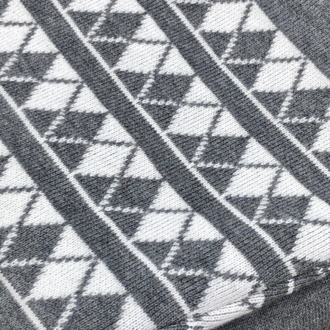 Thom Browne Jacket