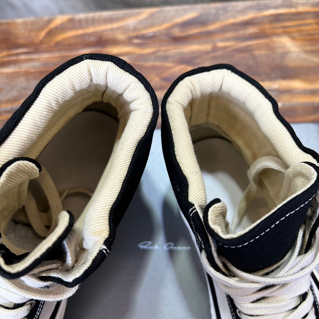 Rick Owen Sneaker