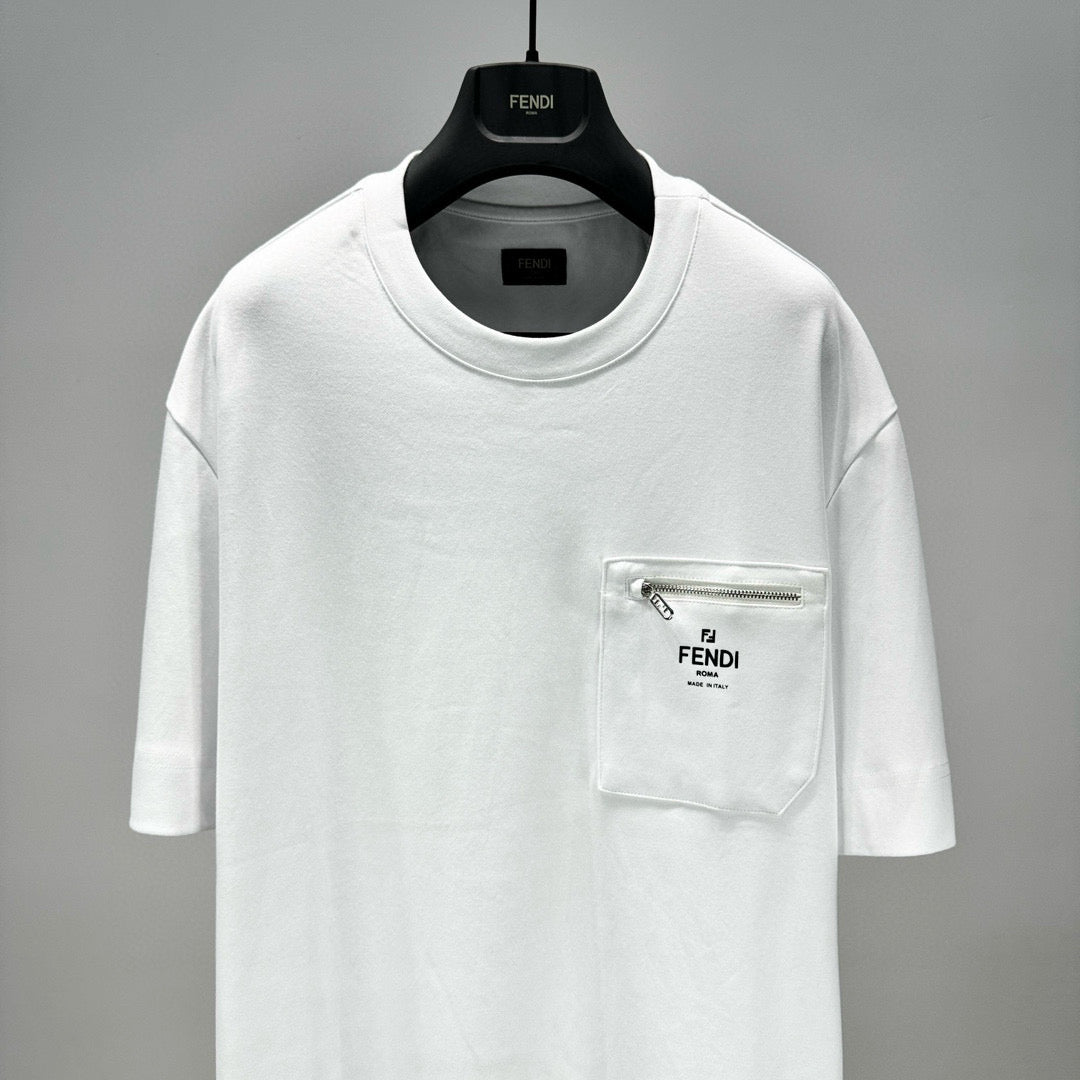 Fendi Tee