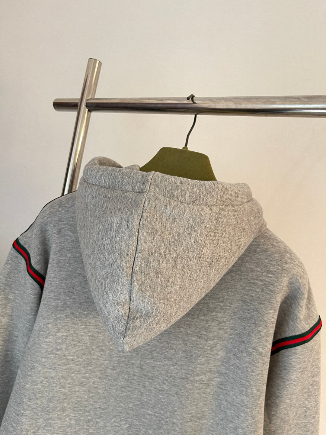 Gucci Hoodie