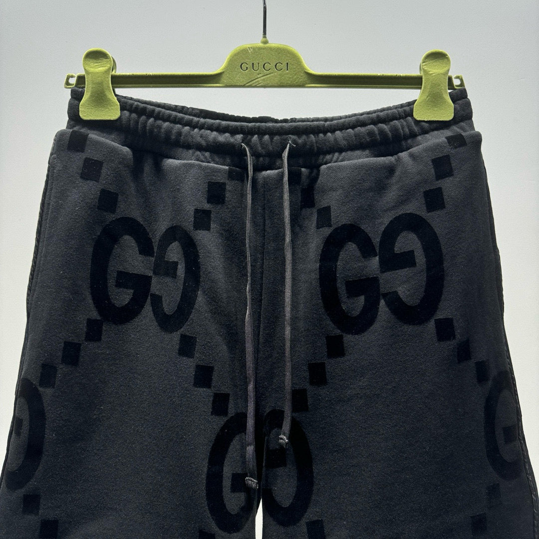 GC Short Pants