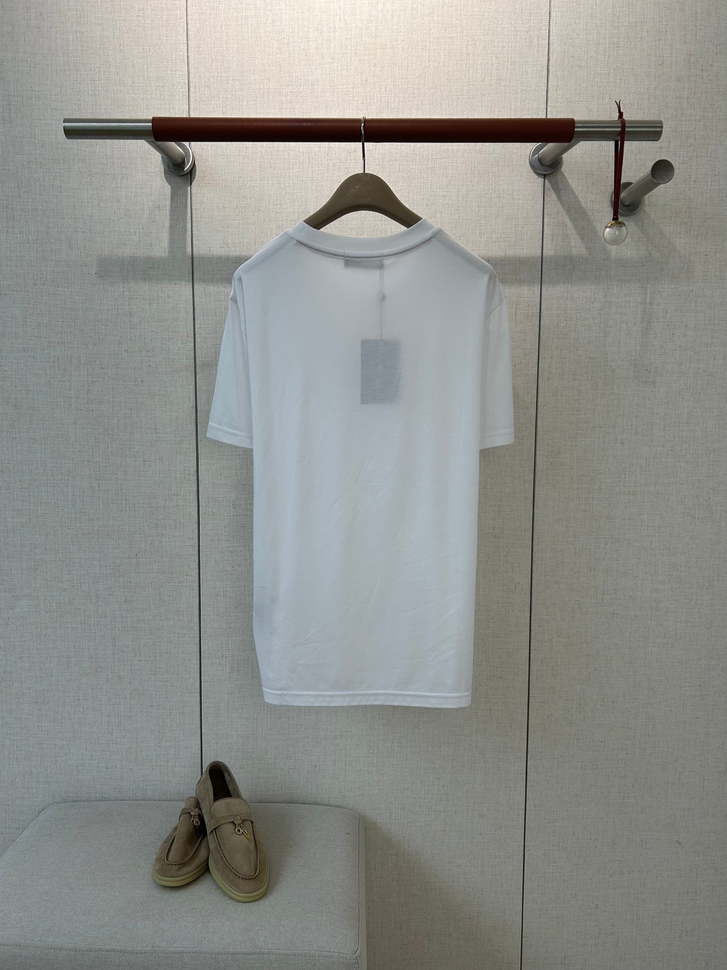 LP T-Shirt