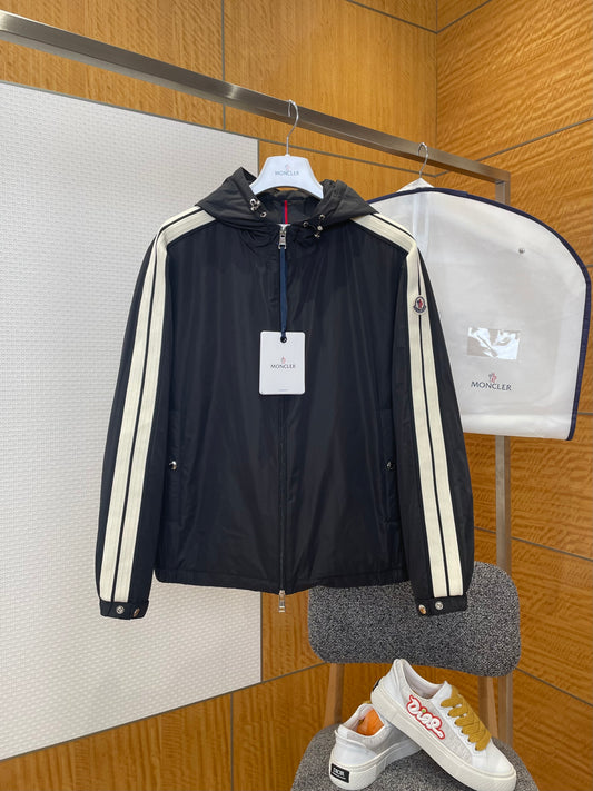 Moncler Jacket