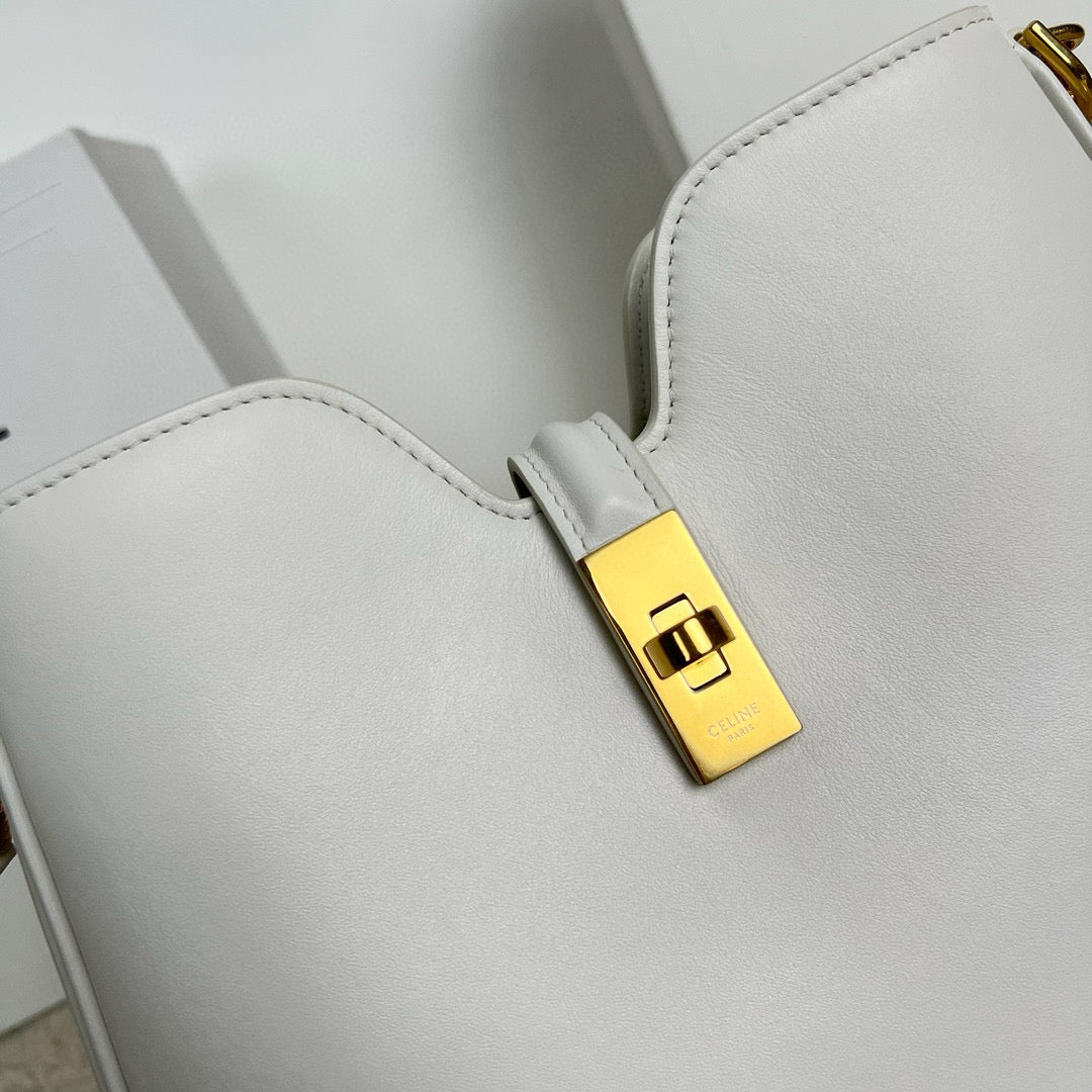 Celine Camille Bag