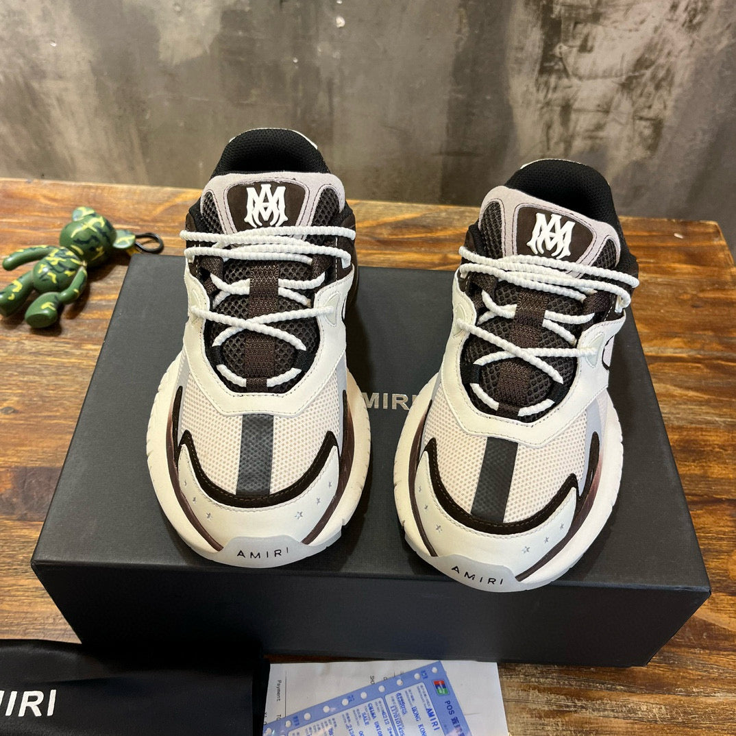 Amiri Sneakers