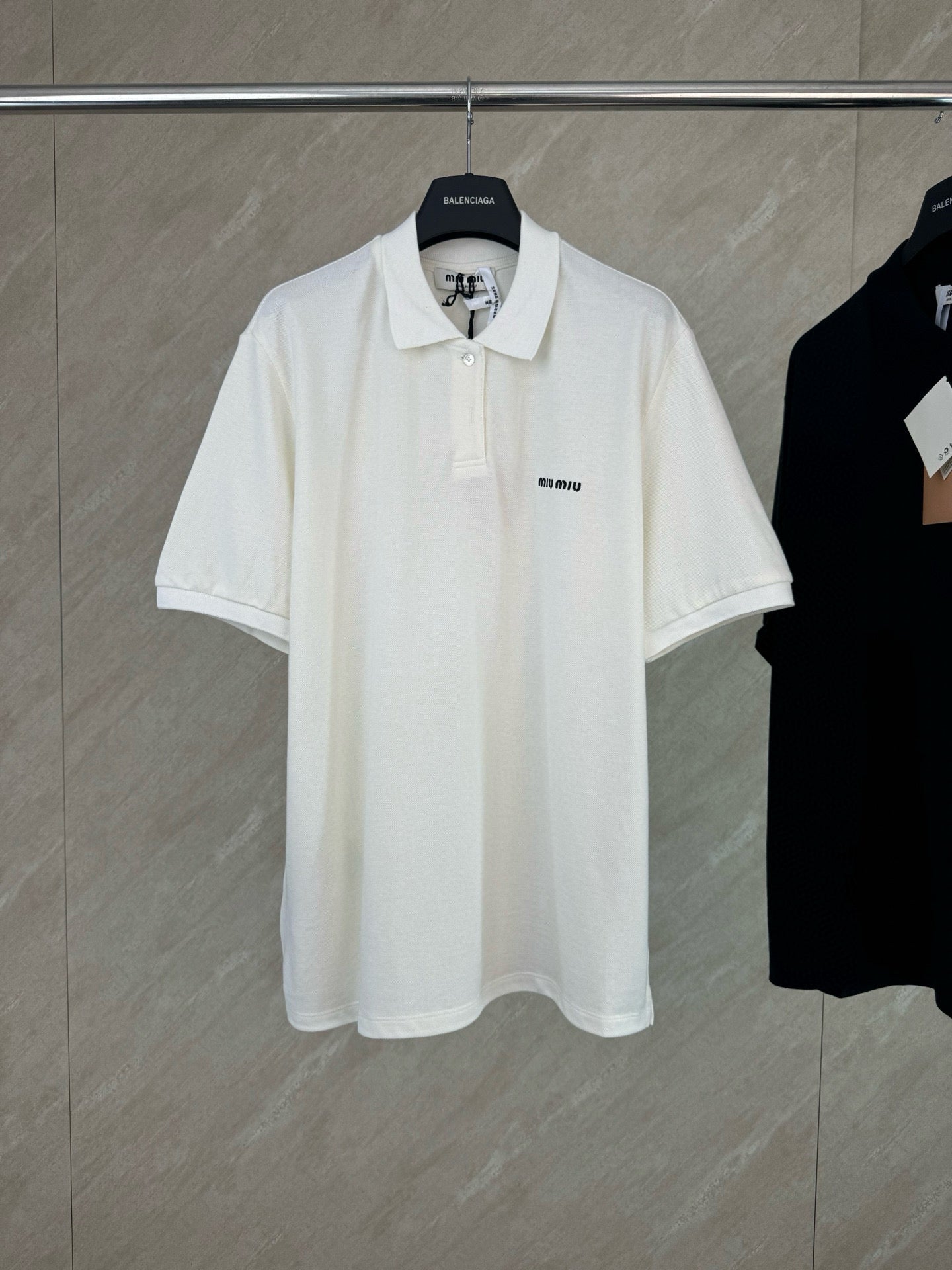 Miu Miu Polo