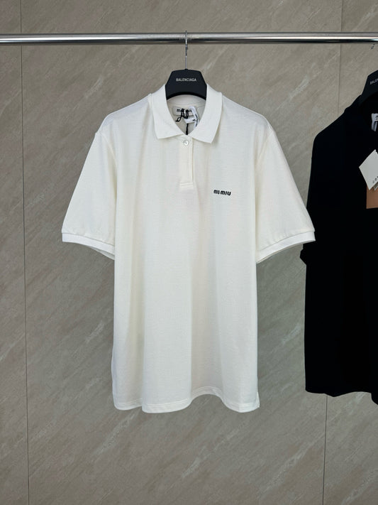 Miu Miu Polo