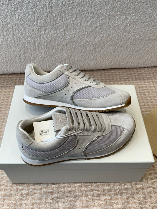 Brunello Cucinelli Sneakers