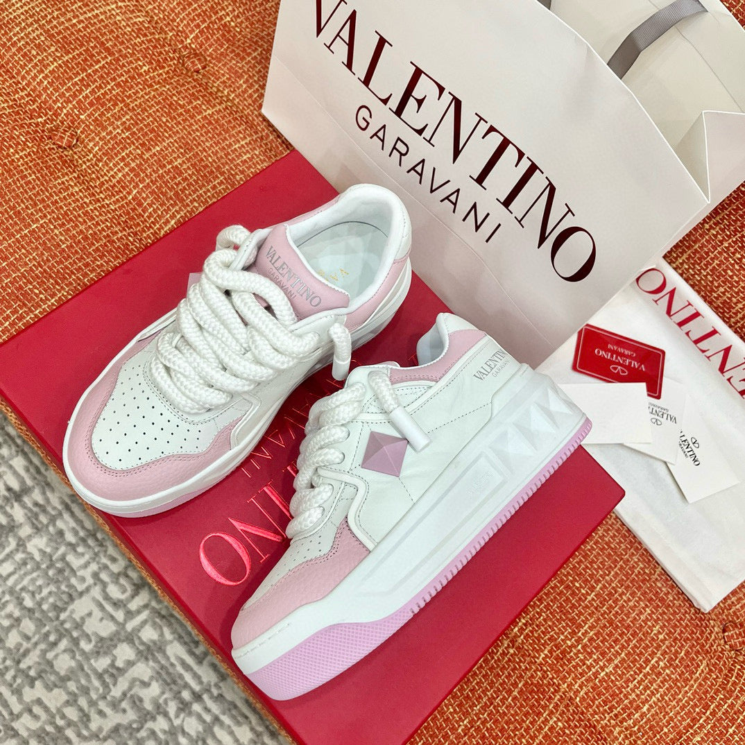 Valentino Shoes