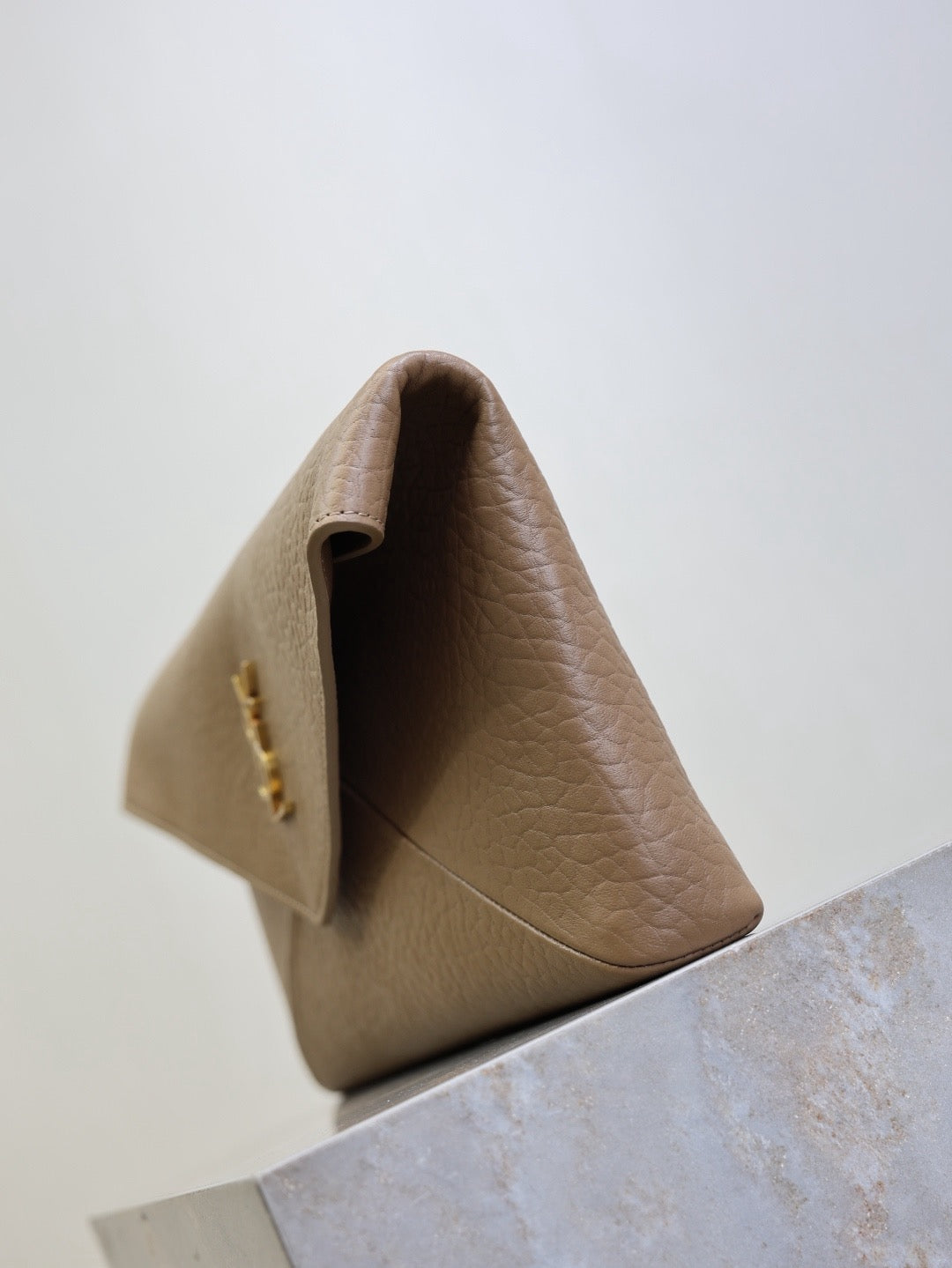YSL Wallet