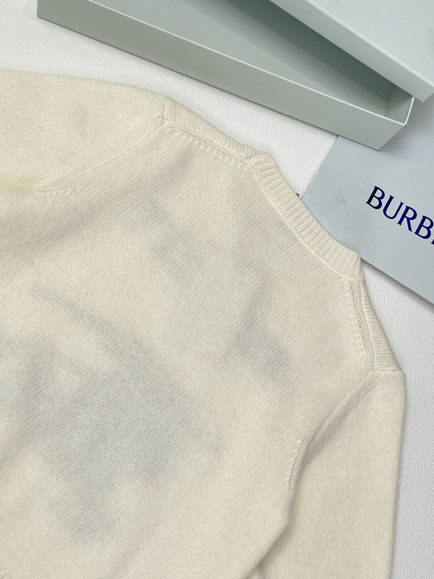 BBR T-shirt