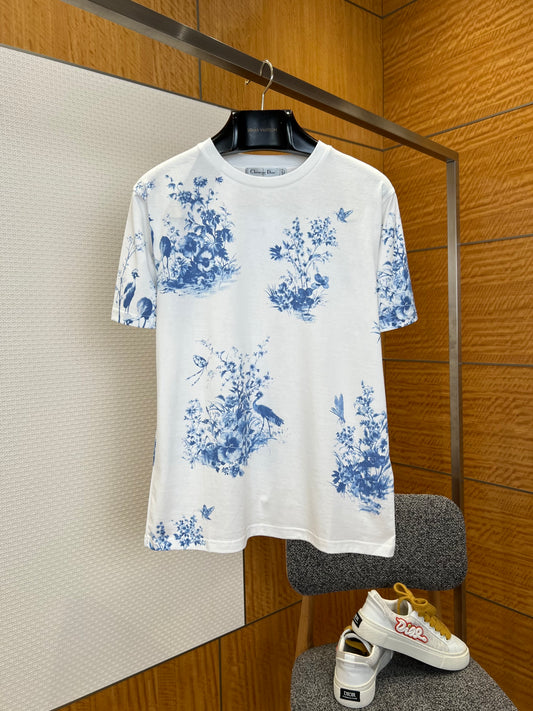Dior T-shirt