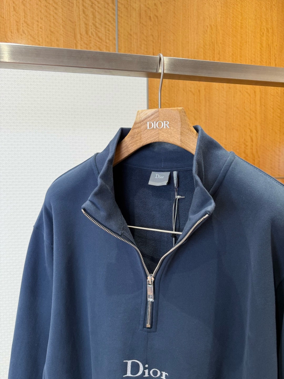 Dior Sweater