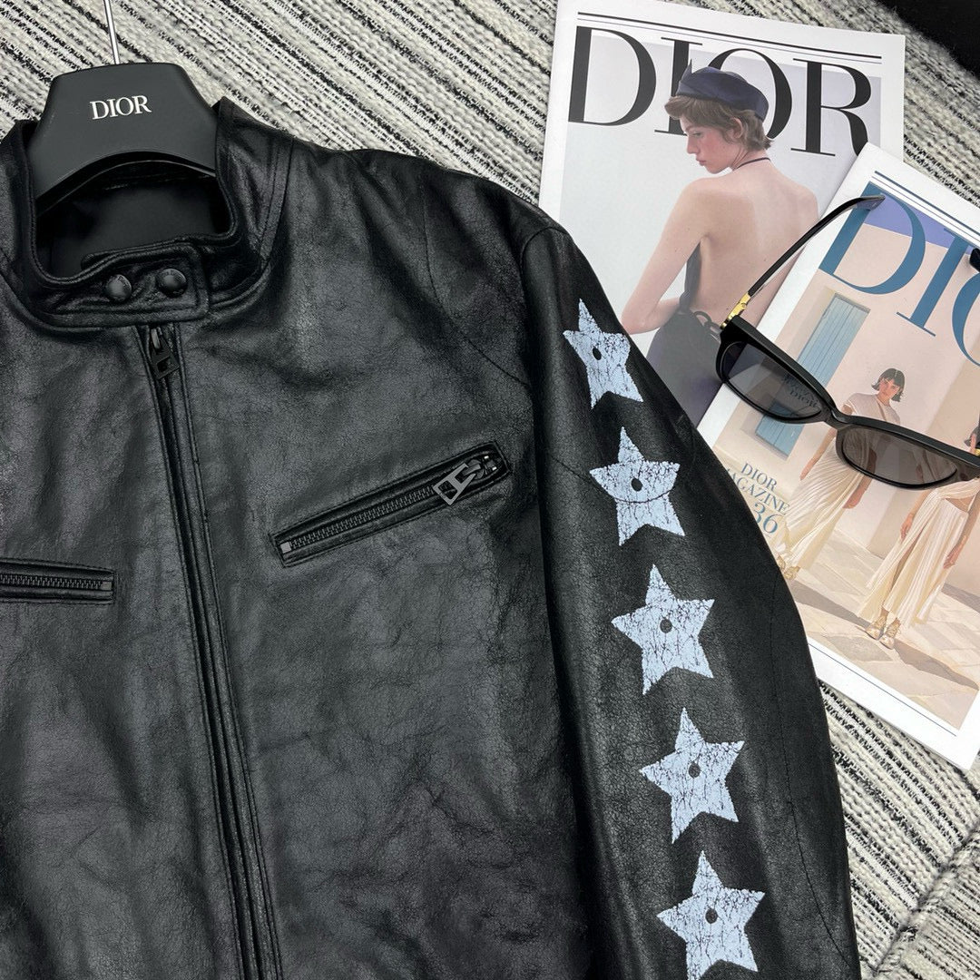Dior Jacket