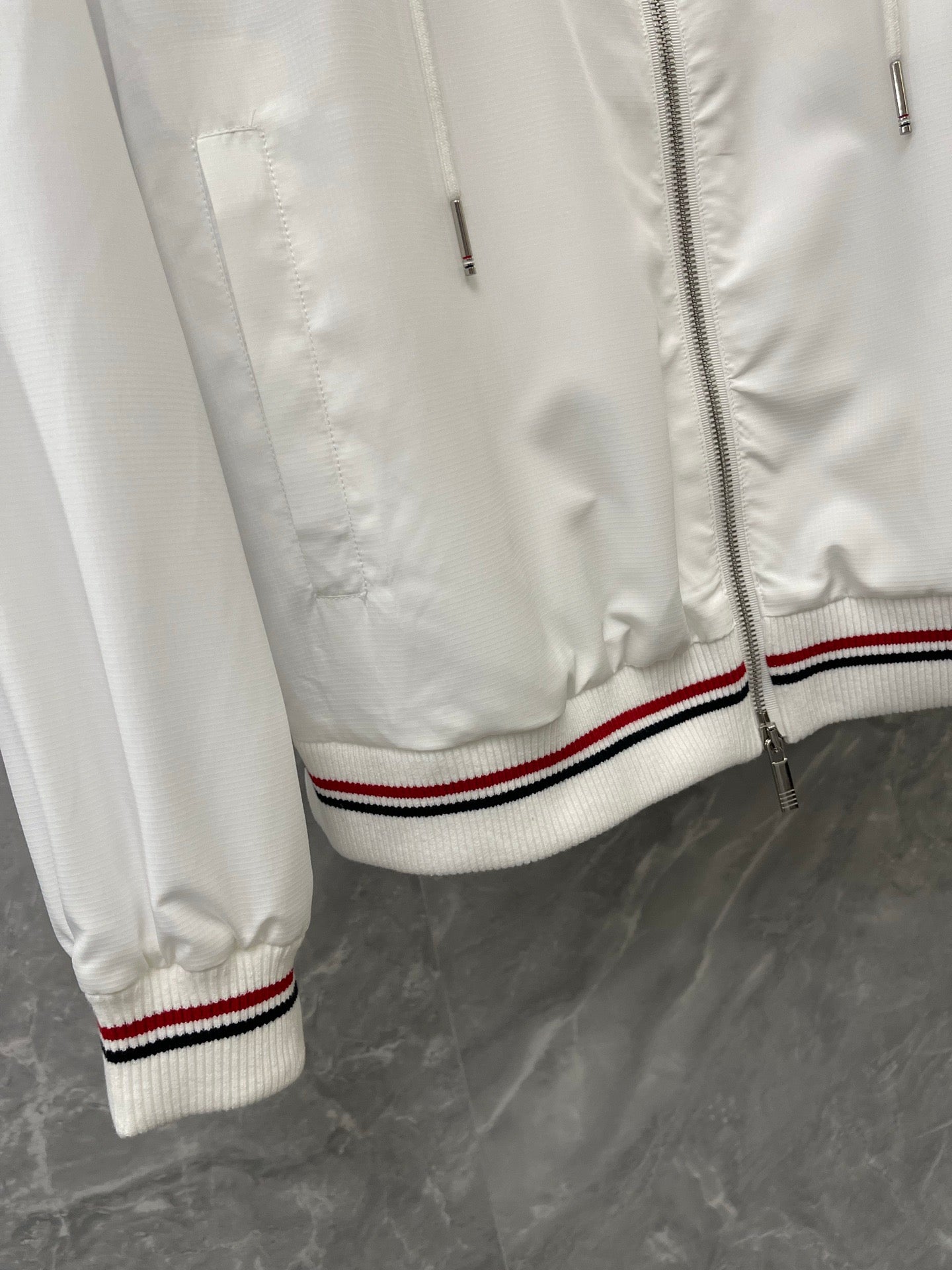 Thom Browne Jacket