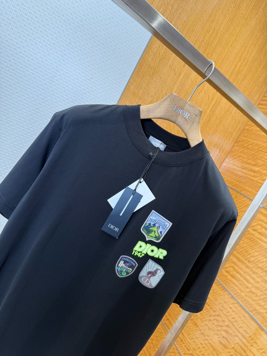 Dior T-shirt