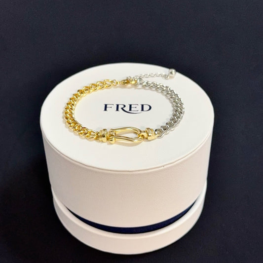 Fred Bracelet