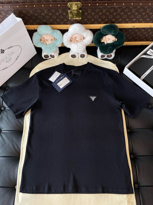 Prada T-Shirt