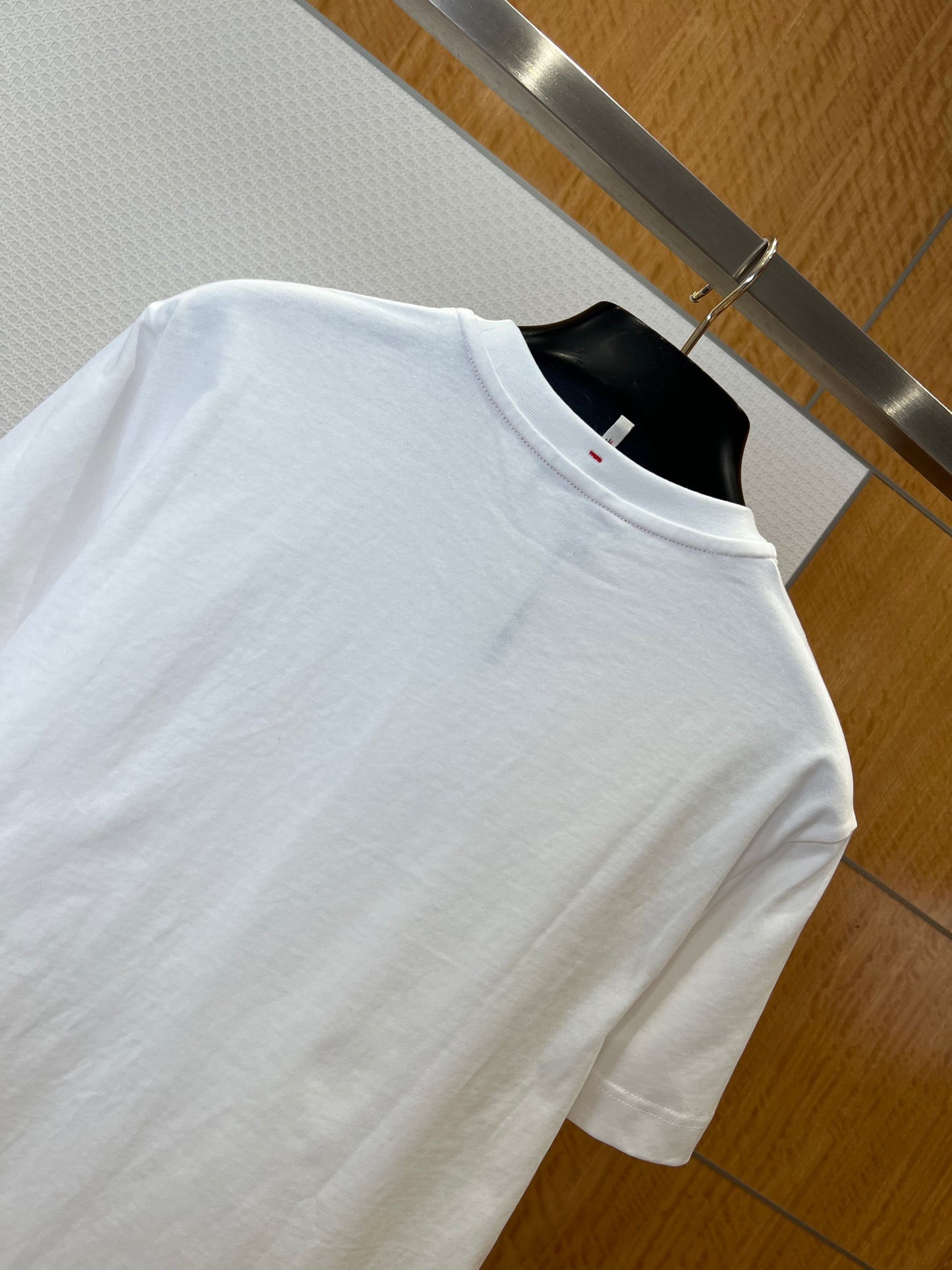 Moncler T-shirt