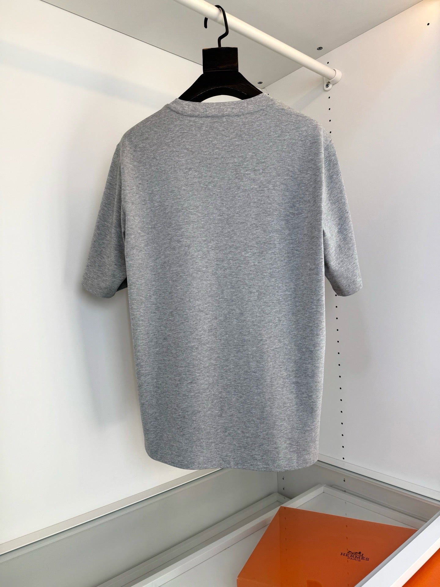 Hermes T-shirt