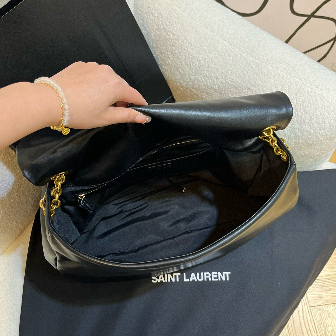 YSL Jamie 4.3