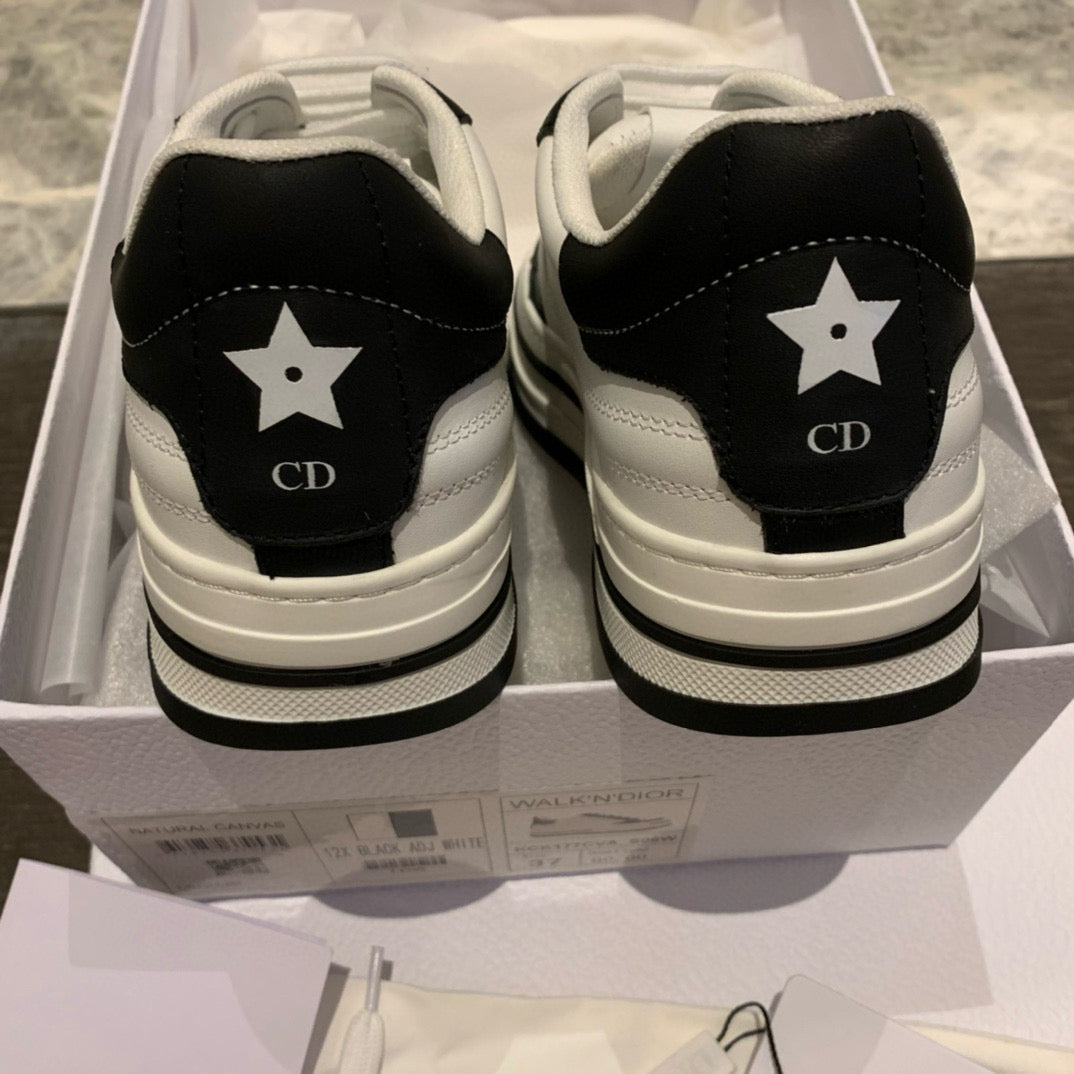 Dior Sneakers