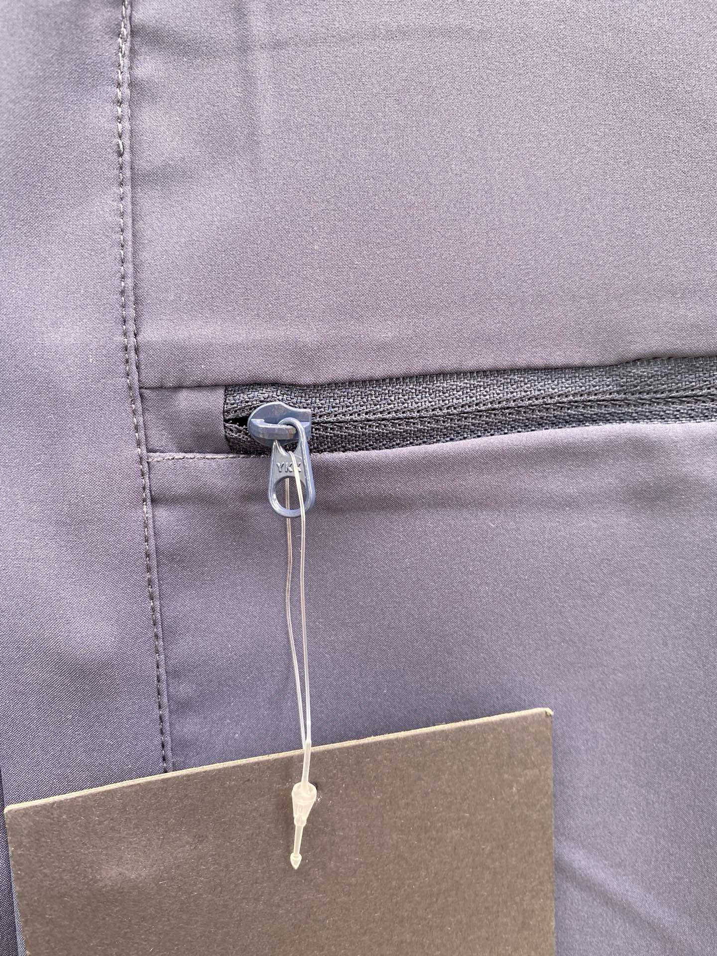 Arcteryx Long Sleeve Shirt