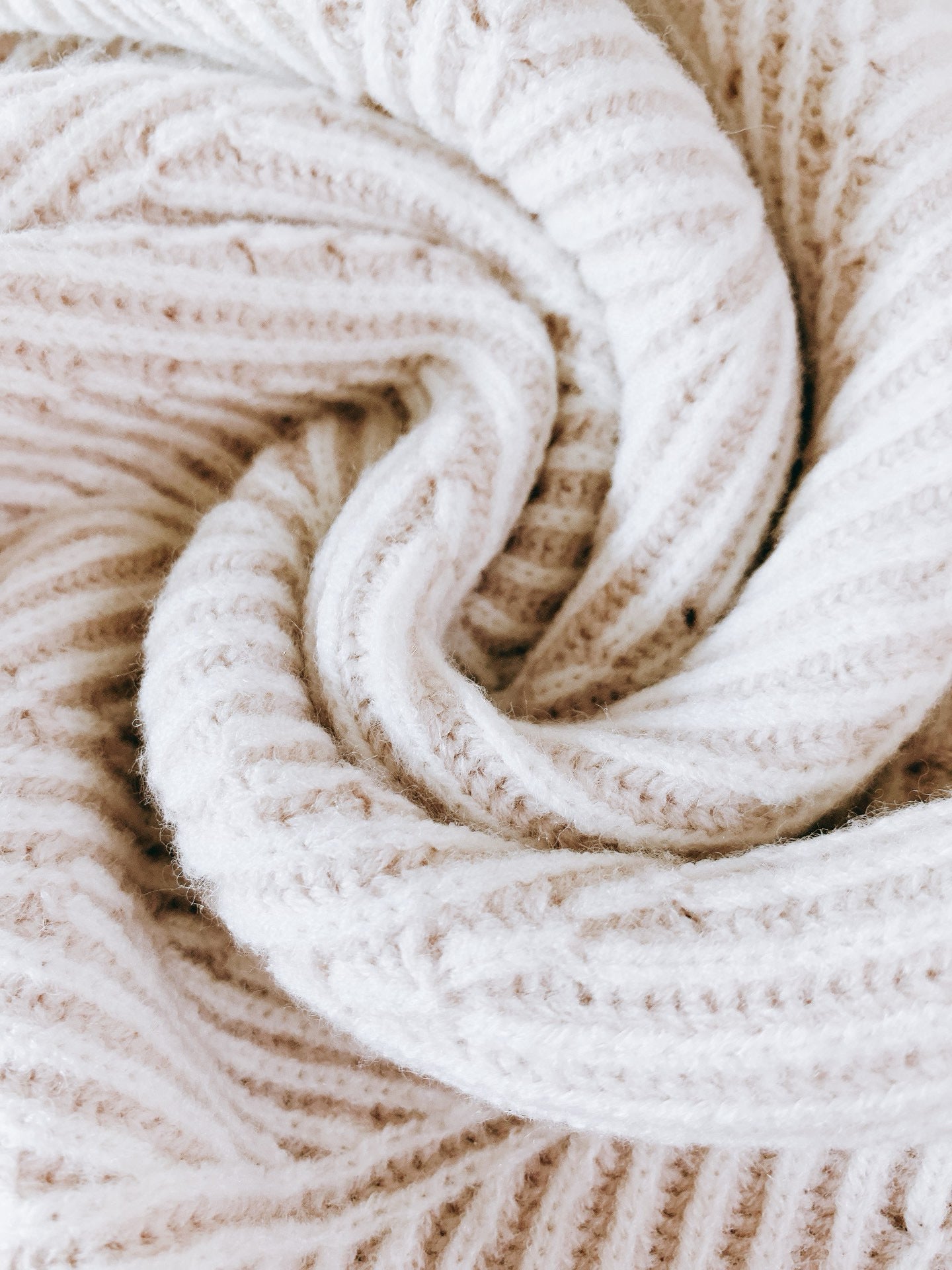 Brunello Cucinelli Zip Sweater