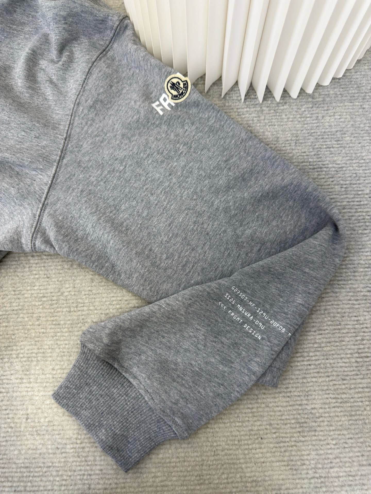 Moncler Sweater