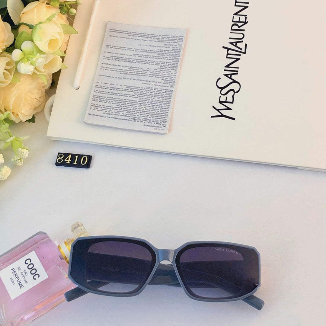 YSL Sunglasses