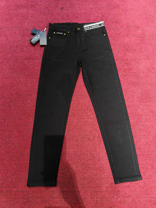 Dolce & Gabbana Jeans