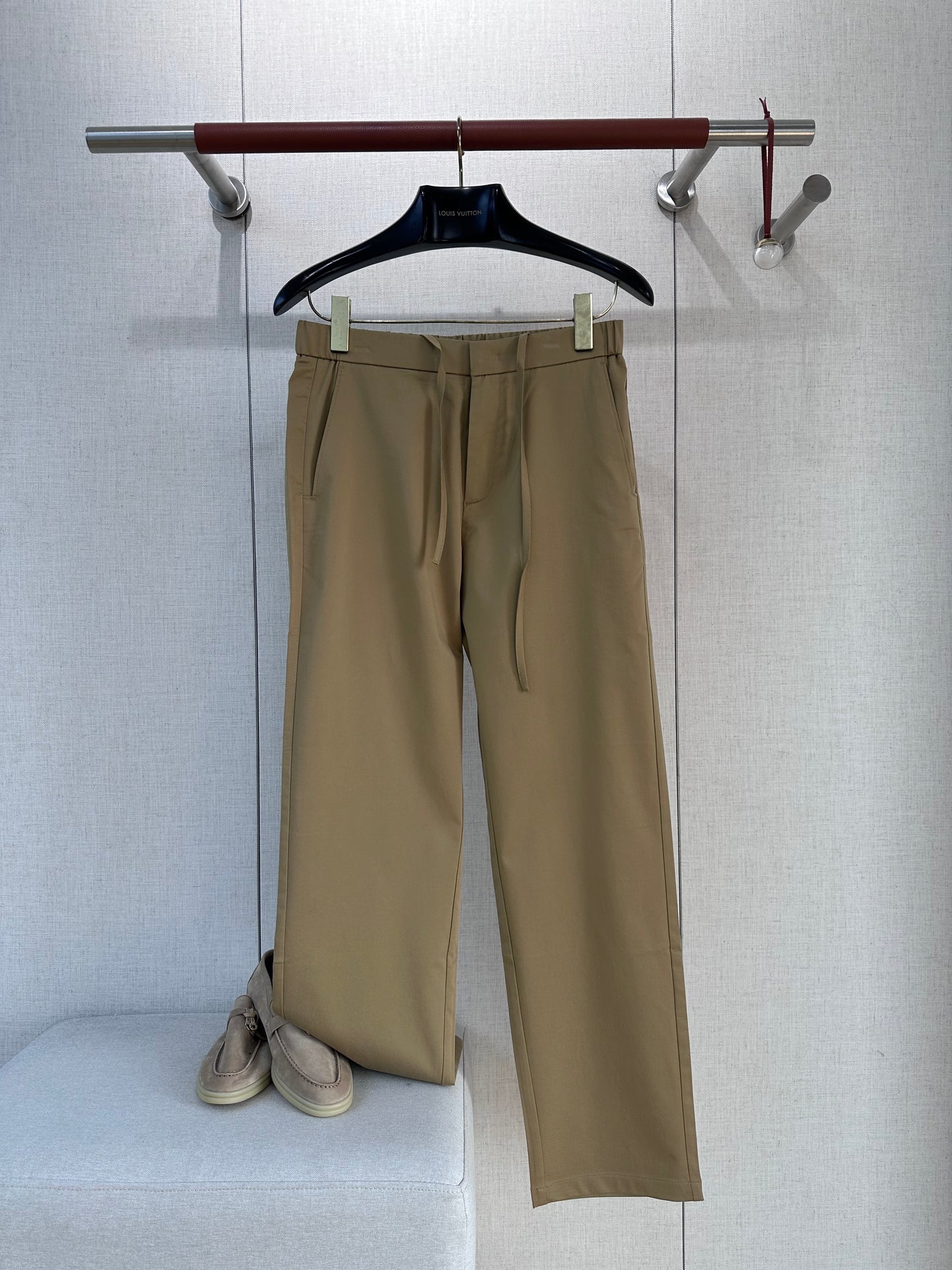 LP Long Pants