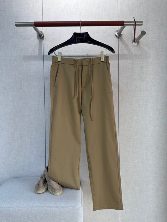 LP Long Pants