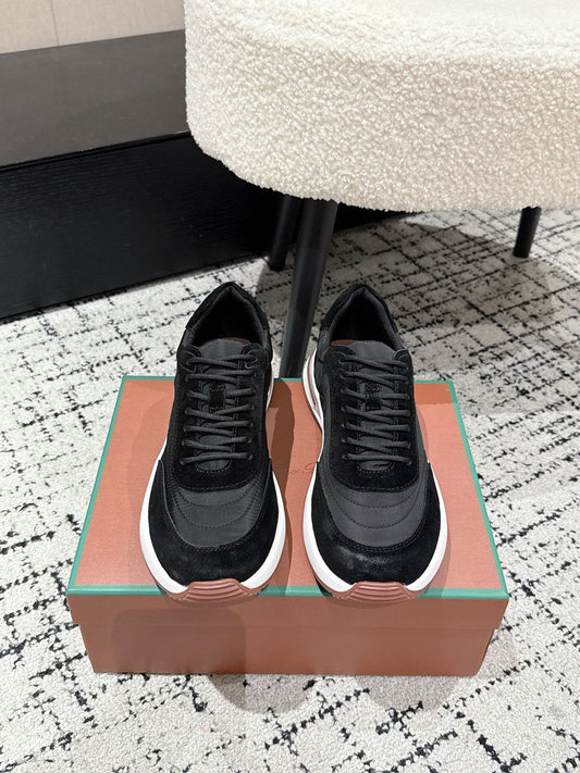 Loro Piana Sneakers