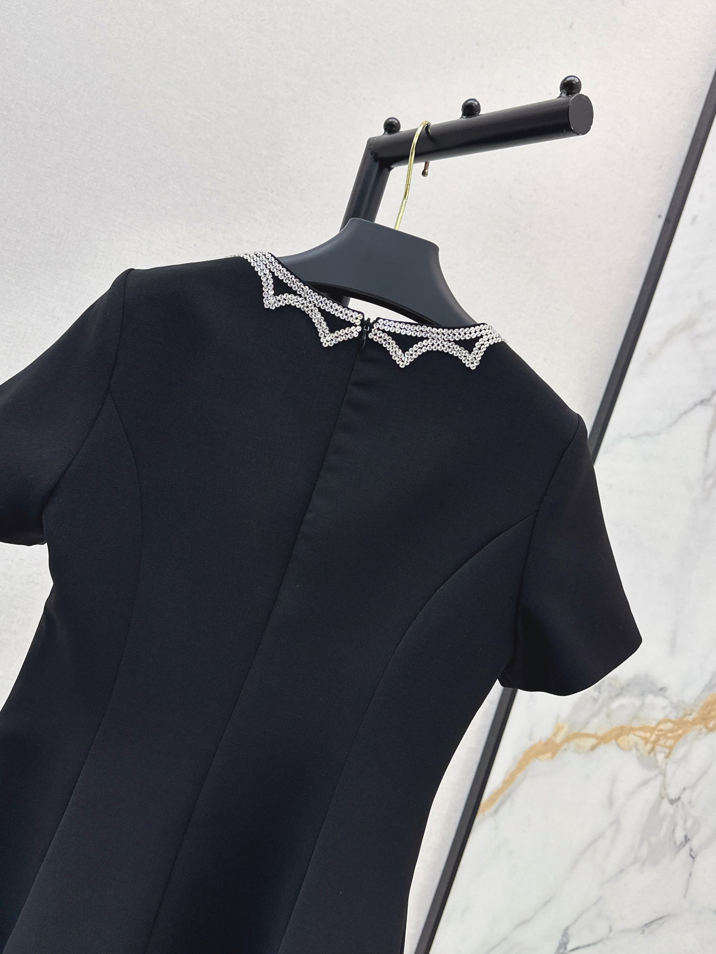 Valentino Long Dress