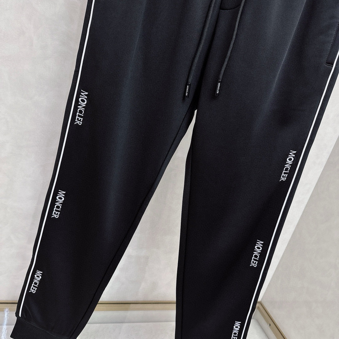 Moncler Long Pants